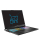 Dream Machines 18PL29 Ultra 9-275HX/32GB/2TB/Win11PX RTX5080 240Hz - 1575841 - zdjęcie 2